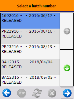 pickl03.png pickl03.png
