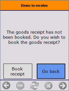 confirmationmessage.png confirmationmessage.png