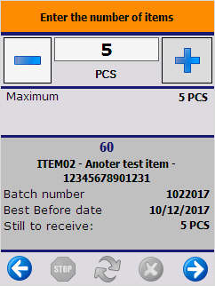 reception_nbr_items.png reception_nbr_items.png