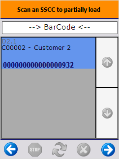 08scanloadpartial.png 08scanloadpartial.png