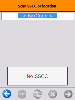 return_sscc_loc.png return_sscc_loc.png
