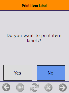 reception_printitemlabel.png reception_printitemlabel.png