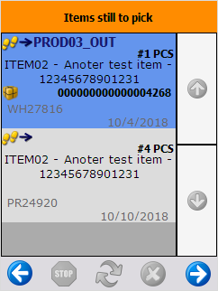 select_item.png select_item.png