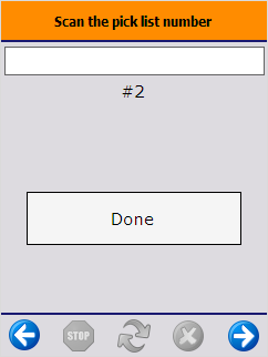 scan_next2.png scan_next2.png