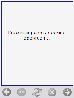 cross_process.png cross_process.png