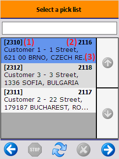 picklist_nbr.png picklist_nbr.png