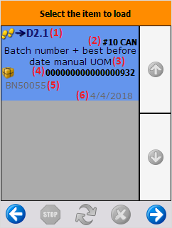 09selectitemload.png 09selectitemload.png