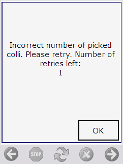 count_colli2.png count_colli2.png