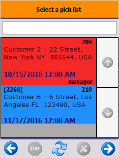 pl_picklist.png pl_picklist.png