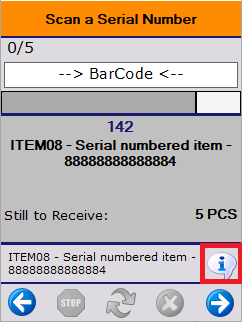 serialscreen01.png serialscreen01.png