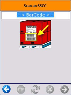 scan_sscc_screen.png scan_sscc_screen.png