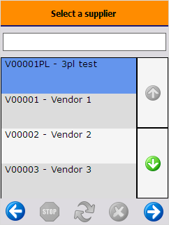 reception_supplier.png reception_supplier.png