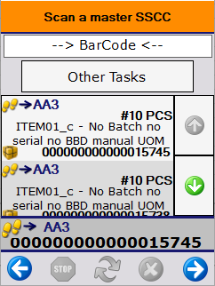 scan_master_sscc.png scan_master_sscc.png