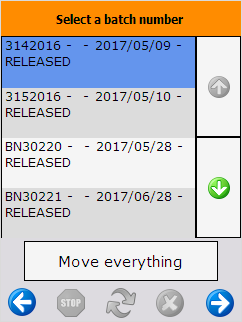 cons_identify_batch.png cons_identify_batch.png