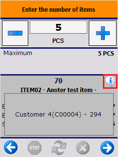 cross_quantity.png cross_quantity.png