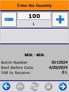 bulk_rec_qty.jpg bulk_rec_qty.jpg