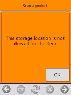 cross_zone.png cross_zone.png