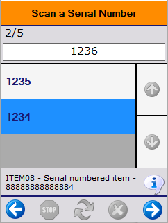 serialscreen04.png serialscreen04.png
