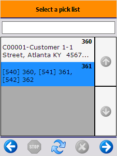 select_wave.png select_wave.png