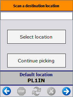 scan_button_screen.png scan_button_screen.png