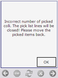 count_colli3.png count_colli3.png