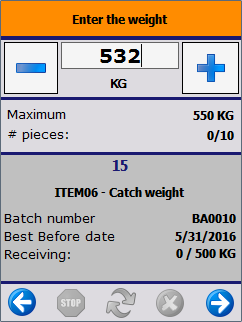 catchweight_screen.png catchweight_screen.png