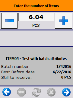 quantity_dec.png quantity_dec.png