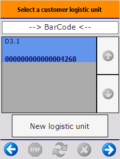 existing_lu.png existing_lu.png