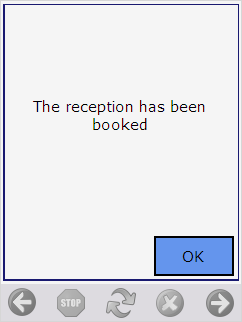 bulk_booked.png bulk_booked.png