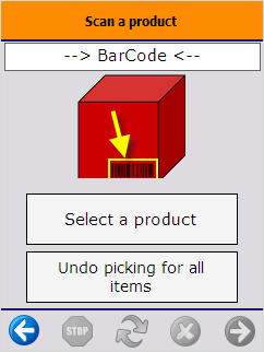 scan_a_product.png scan_a_product.png
