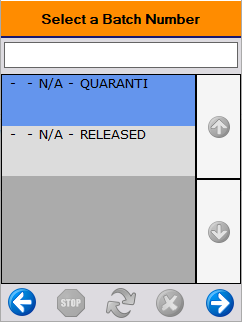 select_a_batch_number_different_statuses.png select_a_batch_number_different_statuses.png