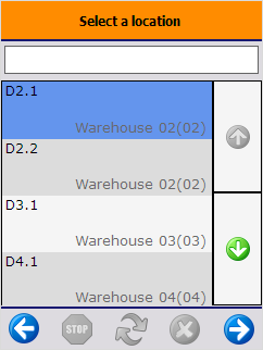 pl_location.png pl_location.png