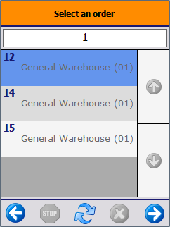 select_order.png select_order.png