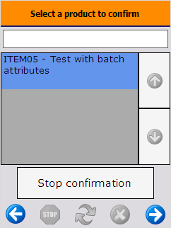 cc_product_conf.png cc_product_conf.png