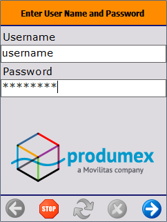 login_screen.png login_screen.png