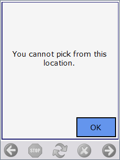 infomessage.png infomessage.png