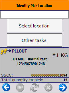 id_pickloc.png id_pickloc.png