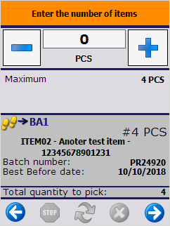 add_qty.png add_qty.png