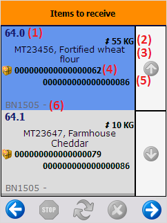 asn_reception.png asn_reception.png