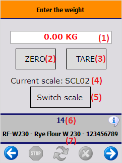 reception_weigh.png reception_weigh.png