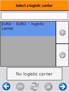 logistic_carrier.png logistic_carrier.png
