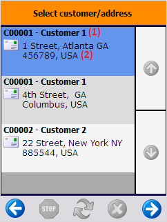 12selectcustomer.png 12selectcustomer.png