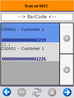 sscc.png sscc.png