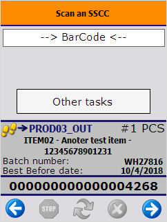 scan_sscc.png scan_sscc.png