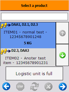 pl_product_new.png pl_product_new.png