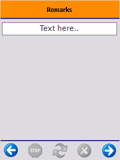 string.png string.png