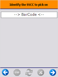 id_sscc.png id_sscc.png