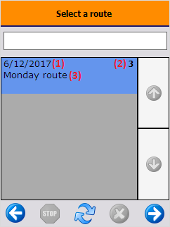 01selectroute.png 01selectroute.png