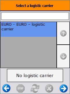 list_button_screen.png list_button_screen.png