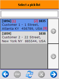 04selectpl.png 04selectpl.png